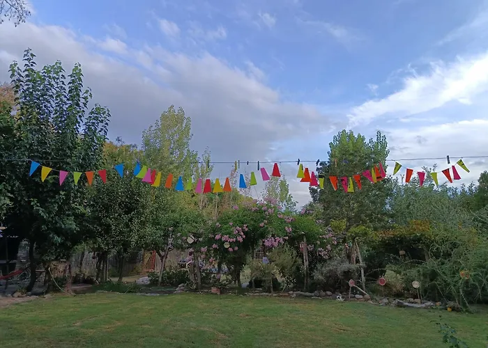 El Parralito