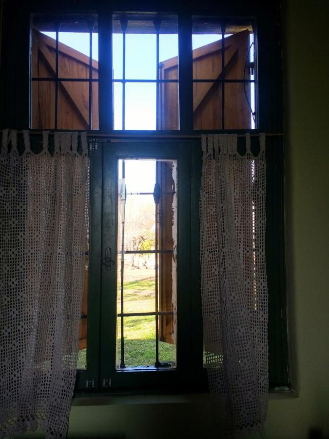 Apartamento El Parralito Mendoza