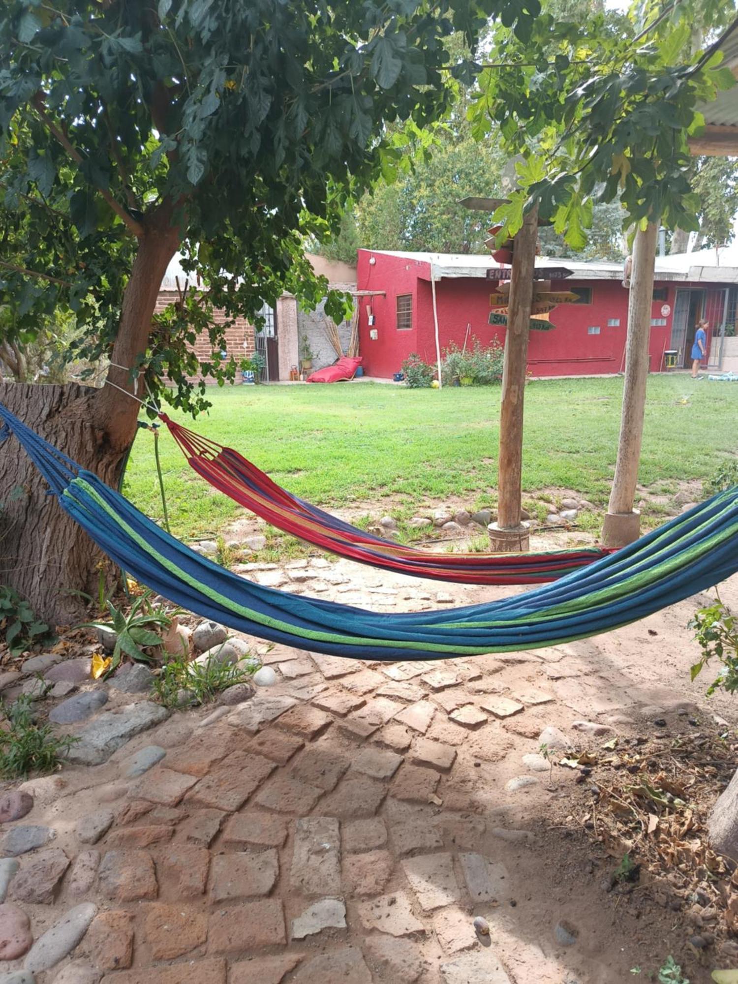 Apartamento El Parralito